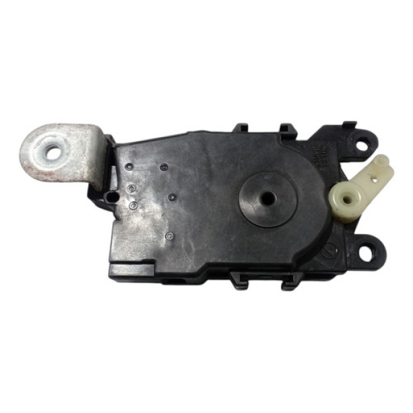 Trava Elétrica Fechadura Porta Dian Dir Subaru Tribeca 2009