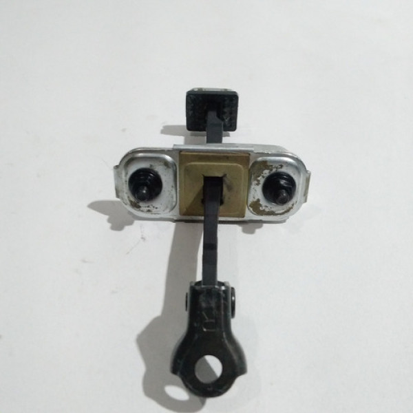 Limitador Porta Traseira Direita Azera 2011 Sku 61288