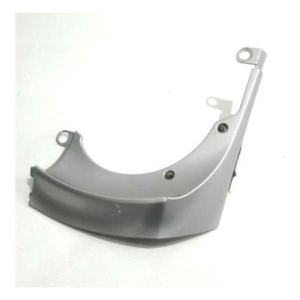 Moldura Superior Direita Da Tampa Traseira Rav4 2008 48225
