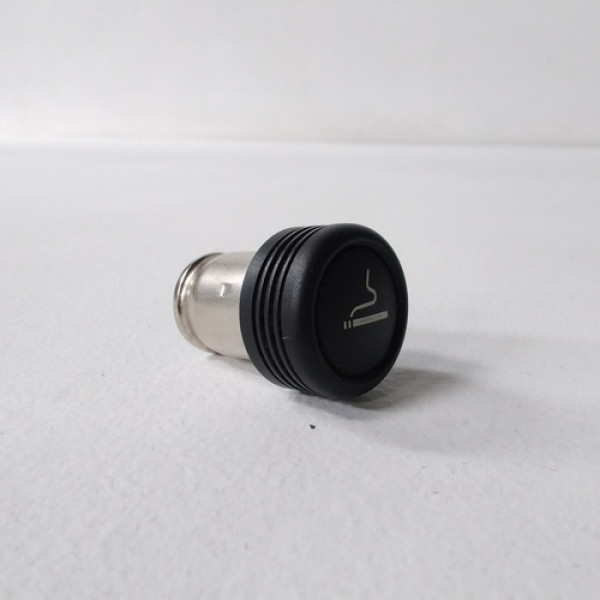 Acendedor De Cigarro Citroen C4 Picasso 2.0 2009 Sku 60377