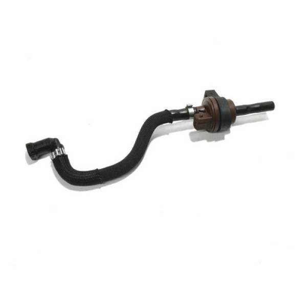 Valvula Do Canister Peugeot 2008 Ano 2017 Cod 46183