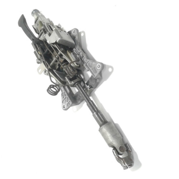 Coluna De Direção - Audi - A4 - 2004