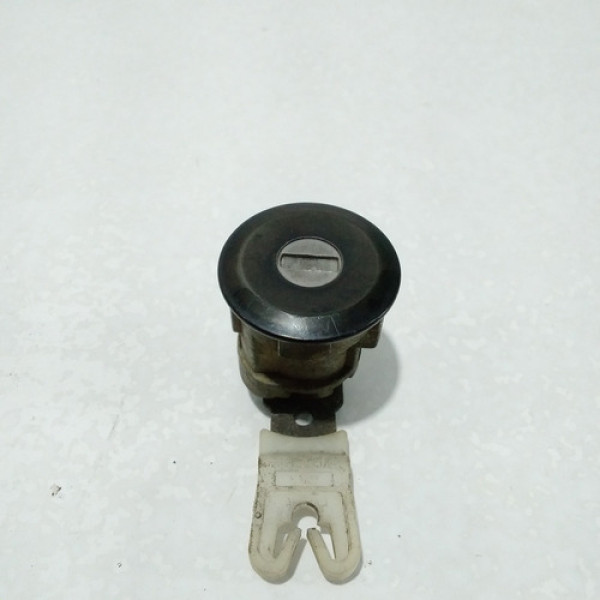Miolo Da Porta Dianteira Direita Explorer 1997 Sku 57164