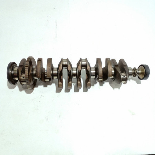 Virabrequim Stander X5 Sku 2009 24728