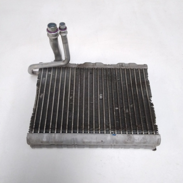 Evaporizador Do Ar Peugeot 307 2012 Cod 59783