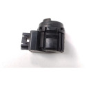Sensor Assoalho Pedal Acelerador Classe A190 2002 Cod 52111