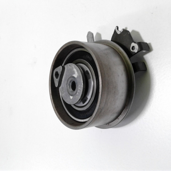 Rolamento Da Correia Dentada Hyundai Tucson 2014 Sku 34838
