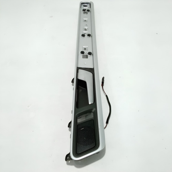 Maçaneta Interna Traseira Direita Touareg 2011 Sku 56934 Traseira