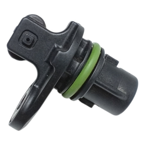 Sensor Comando De Válvulas Do Cabeçote Chevrolet Onix 2021