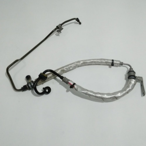 Mangueira Bomba Da Direção Azera 3.3 V6 2011 Sku 59419