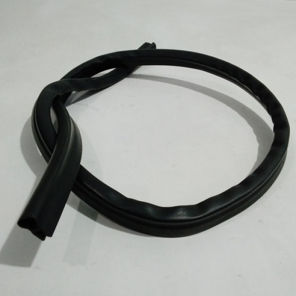 Borracha Da Churrasqueira Passat 2.0 Tsi Cod 57887