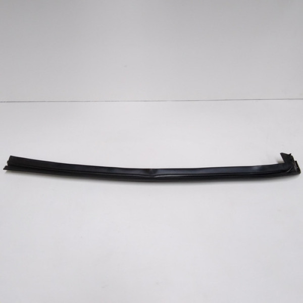 Borracha De Vedação Sup Tras Dir G-carnival 2009 Sku 61301