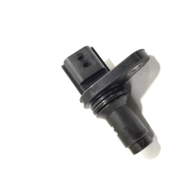 Sensor De Rotação - Nissan - Livina - 2012