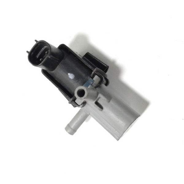 Válvula Canister - Toyota - Corolla E Fielder - 2005