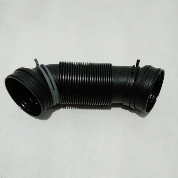 Mangueira Do Tbi Volkswagen Passat 2.0 Tsi 2012 Sku 57903