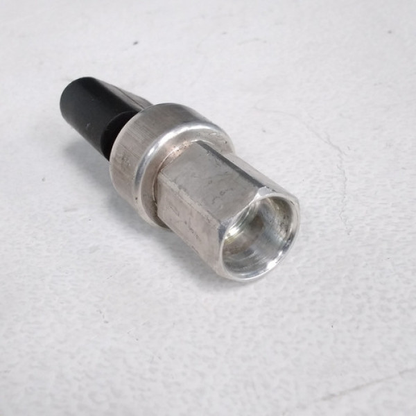 Pressostato Volkswagen Passat 2.0 Tsi 2012 Cod 59128