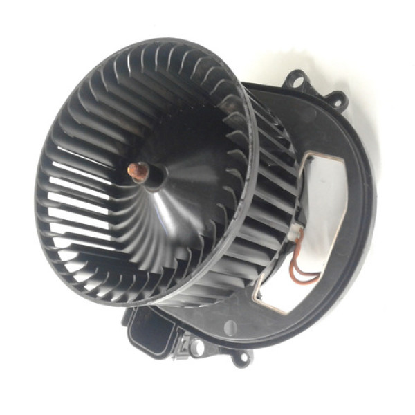 Eletro Ventilador - Bmw - 320i - 2015