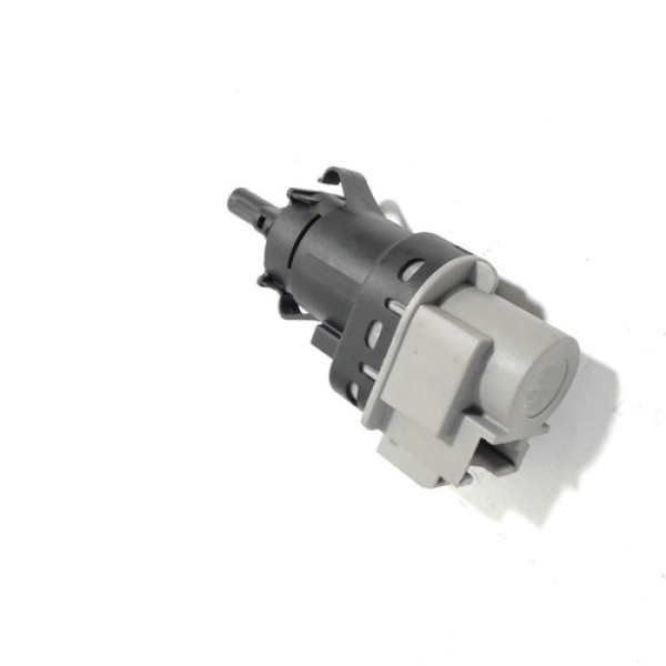 Sensor De Luz De Freio Land Rover Evoque Pure 2013 Sku 36746