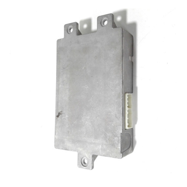 Modulo Comunicação Telefone - Bmw X5 2002