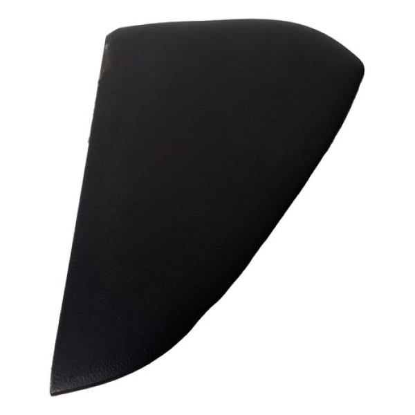 Acabamento Lateral Do Painel Lado Esq Audi A4 2010 Sku 59613