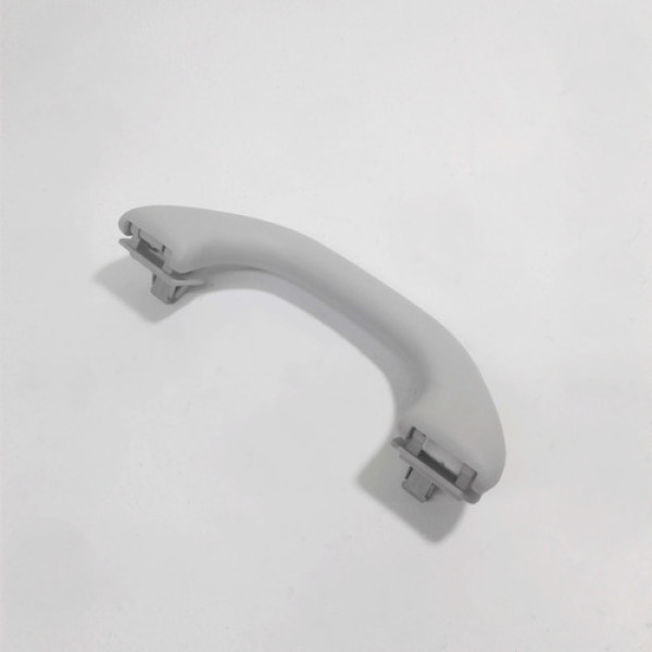 Pqp Dianteiro Volkswagen Jetta 2013 Sku 36783