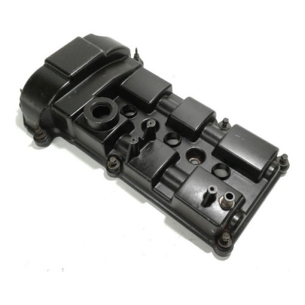 Tampa De Válvula Ford Taurus 1998 Sku 45895