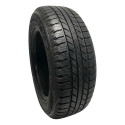 Pneu Goodyear Aro 17 235/65r17 Sku 66531 V