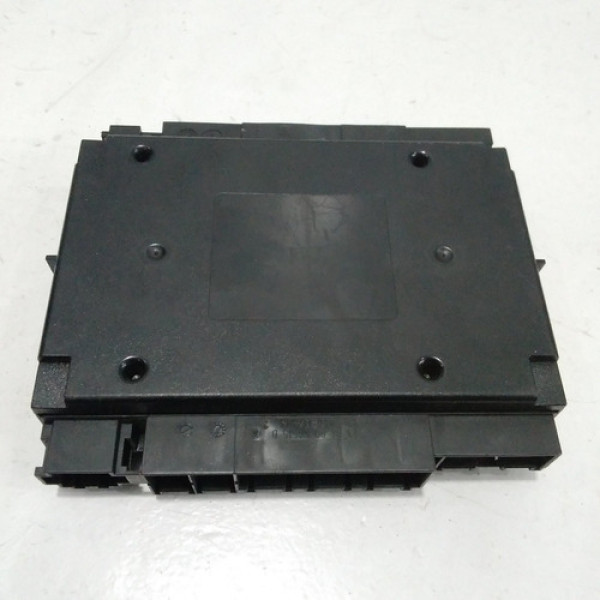 Módulo De Conforto Volkswagen Touareg 2009 Sku 31733