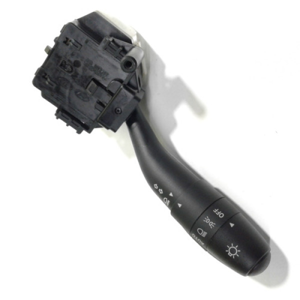 Chave Seta Hyundai I30 2010 Sku 11474