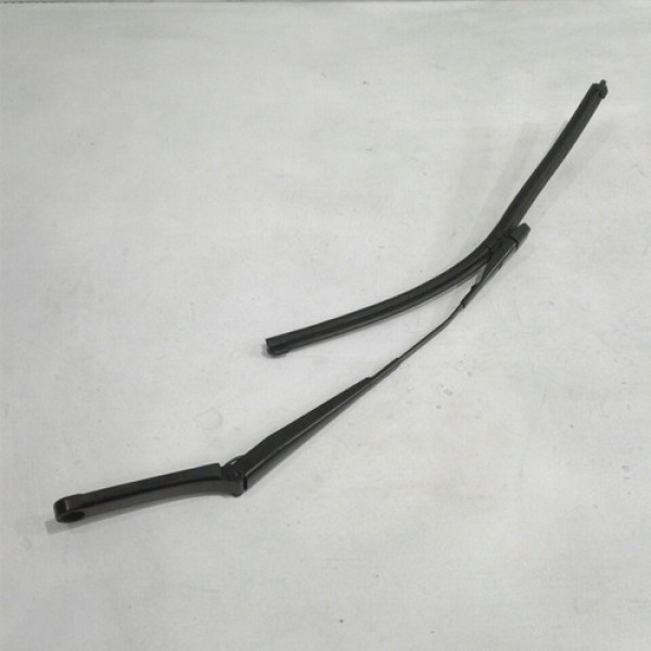 Haste Limpador Parabrisa Lado Esquerd Jetta 2015 Sku 50254