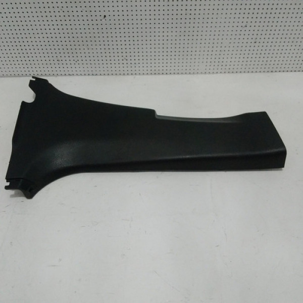 Acabamento Coluna Central Lado Dir Toyota Corolla 2016 45628