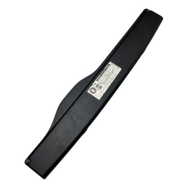 Acabamento Superior Do Painel Frontal Volkswagen Golf 2015