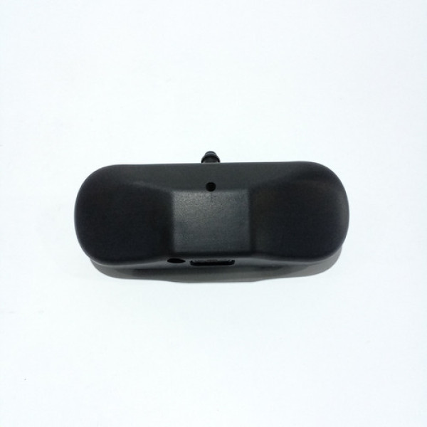 Brucutu Do Capô Passat 2.0 Tsi 2012 Sku 64562