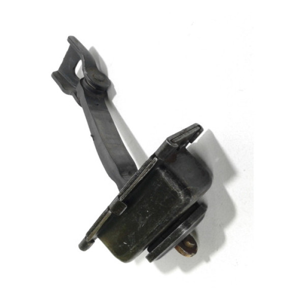 Limitador De Porta Traseira Direita - Mercedes  A190 2001