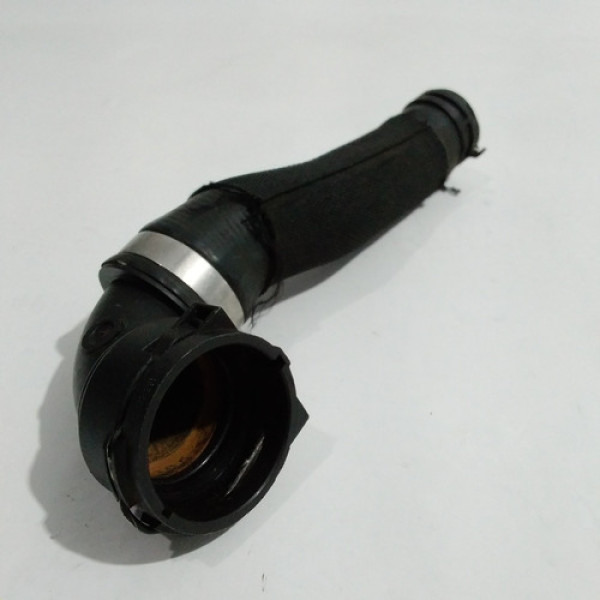 Mangueira Superior Do Radiador Passat 2.0 Tsi 2012 Sku 58085