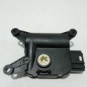 Atuador Da Caixa De Ar 0 132 801 386 Passat Tsi 12 Sku 58502