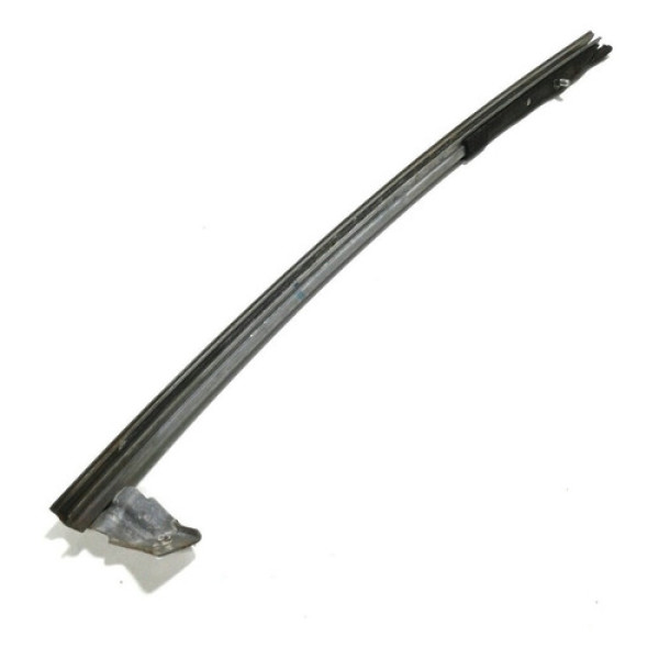 Guia Do Vidro Traseiro Direito Honda Fit 2013 Sku 46927