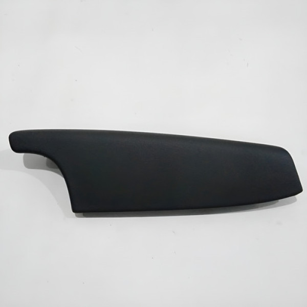 Acabamento Apoio De Braço Tras/esq Audi A4 2010 Sku 55503 Cinza