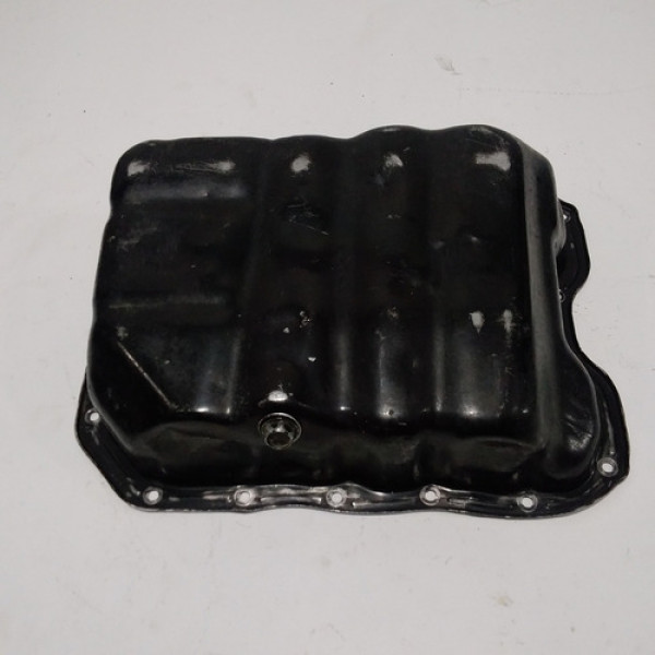 Carter Do Motor Santa Fe 2012 Sku 65479