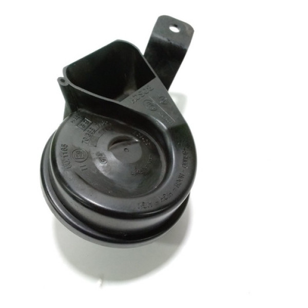 Buzina Central Jeep Cherokee Sport 2008 Sku 46757