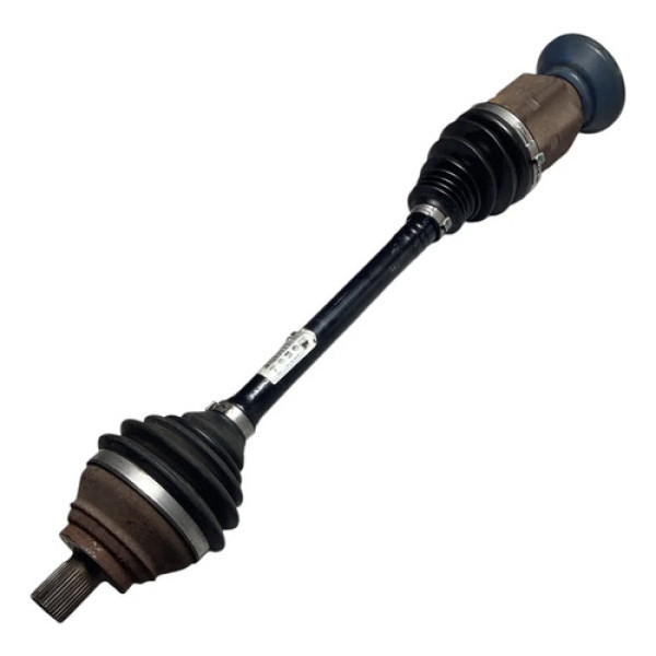 Homocinética Lado Direito Volkswagen Tiguan 2.0 Turbo 2012