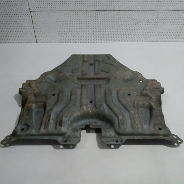 Protetor Do Carter C180 Kompressor 2011 Sku 60507