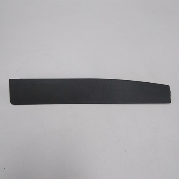 Acabamento Lateral Esquerdo Do Painel Freelander Cod 59928