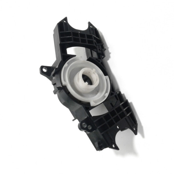 Suporte Da Chave De Seta Honda Accord 2004 Sku 36989