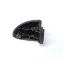 Acabamento Maçaneta Ext Porta Dian Dir B200 2006 Sku 64778