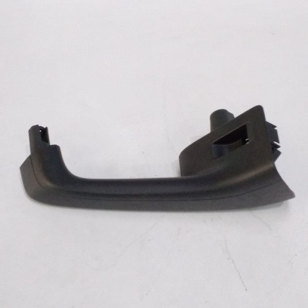 Puxandor Interno Porta Traseira Direita 2007 Cod 60057 Jetta