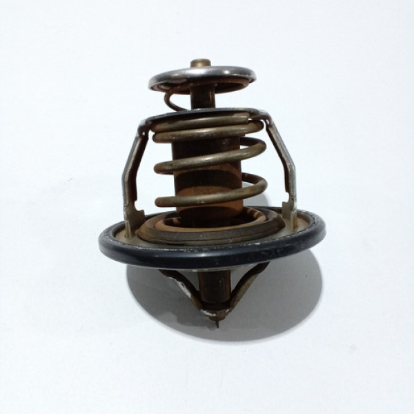 Válvula Termostática Hyundai Veracruz 3.8 V6 2009 Cod 62287