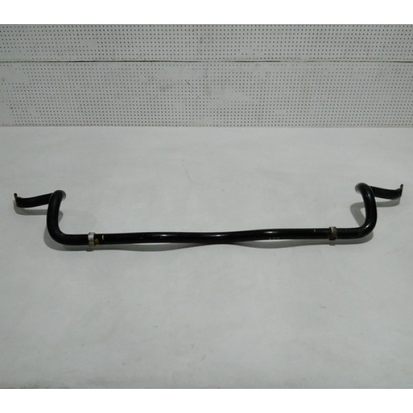 Barra Estabilizadora Dianteira Hyundai Azera 2009 Cod 58770