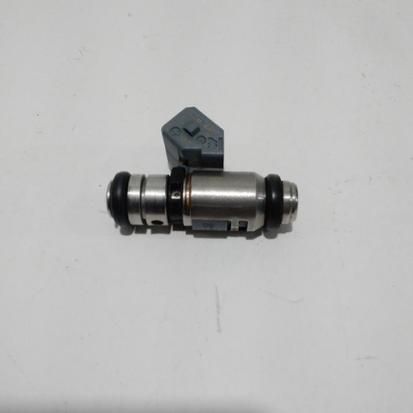 Bico Injetor Do Motor Automático A190 Sku 65606