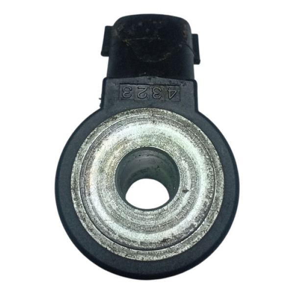 Sensor De Detonação Nissan Pathfinder 2005